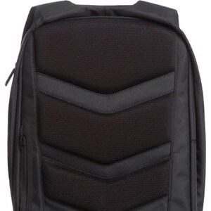 Estuche de transporte Asus ROG Ranger BP2500 (Mochila) para 39.6cm (15.6") Portátil - Negro - Interior resistente al agua,