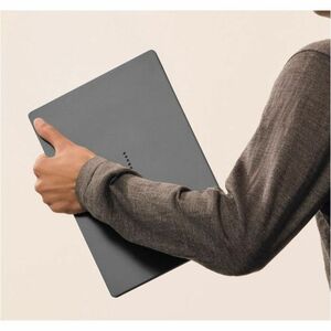 Portátil - Asus Zenbook A14 UX3407 UX3407QA-QD180W 35.6cm (14") Copilot+ PC - WUXGA - 60Hz - Qualcomm Snapdragon X X1-26-1