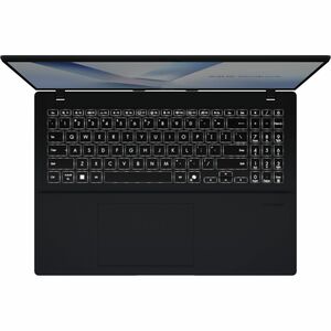 Portátil - Asus Vivobook 16 X1607 X1607CA-MB110W 40.6cm (16") - WUXGA - 60Hz - Intel Core Ultra 5 - 16GB - 512GB SSD - Esp