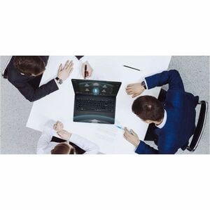 MSI Venture 15 AI A1M Venture 15 AI A1MG-004NZ 15.6" Notebook - Full HD - 144 Hz - Intel Core Ultra 7 155H - 16 GB - 512 G