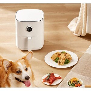 Airfryer MI - 3.50L