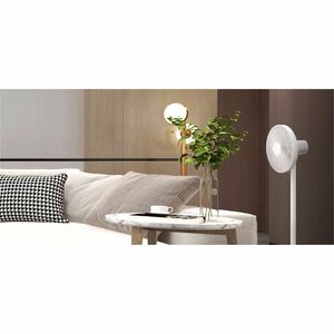 MI JLLDS01XY Ventilador de suelo - 7 Aspas - 3 Velocidad