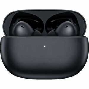 Auricular Redmi Buds 4 Pro M2132E1 True Wireless Auricular Estéreo - Negro media noche - Binaural - Intrauditivo - 1000cm 