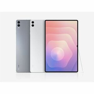 Samsung Galaxy Tab S11 Ultra SM-X930 Tablet - 37,1 cm (14,6 Zoll) WQXGA+ - MediaTek Dimensity 9400+ (3 nm) Octa-Core - 12 