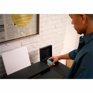 HP Designjet T870 Inkjet Large Format Printer - 24" Print Width - Color - 4 Color(s) - 21 Second Color Speed - 2400 x 1200