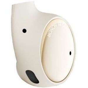 Honor True Wireless Offenes Design, Ohrhörer, Ohrbügel, Über das Ohr Stereo Ohrhörerset - Binaural - Offen - Bluetooth - G