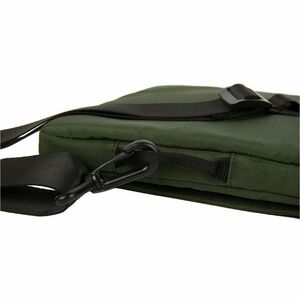 Incase Transfer Carrying Case (Sleeve) for 33 cm (13") Apple MacBook Air, MacBook Air (Retina Display), MacBook Pro - High