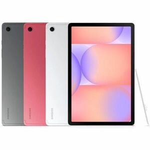 Samsung Galaxy Tab S10 Lite 5G Enterprise Edition SM-X406B Tablet - 27.7 cm (10.9") WUXGA+ - Samsung Exynos 1380 (5 nm) Oc