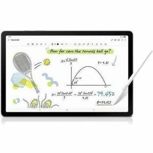 Samsung Galaxy Tab S10 Lite SM-X400 Tablet - 27.7 cm (10.9") WUXGA+ - Samsung Exynos 1380 (5 nm) Octa-core - 8 GB - 256 GB