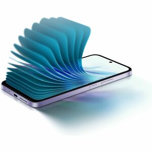 Redmi 15 128 GB Smartphone - 17.5 cm (6.9") LCD Full HD Plus 2340 x 1080 - Octa-core (Cortex A73Quad-core (4 Core) 2.80 GH