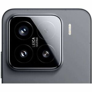 Redmi 15 128 GB Smartphone - 17.5 cm (6.9") LCD Full HD Plus 2340 x 1080 - Octa-core (Cortex A73Quad-core (4 Core) 2.80 GH