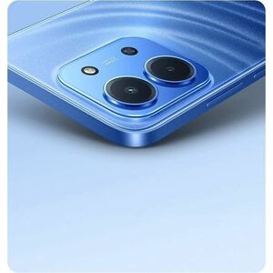 Redmi 15C 256 GB Smartphone - 17.5 cm (6.9") LCD 1600 x 720 - Octa-core (Cortex A75Dual-core (2 Core) 2 GHz + Cortex A55 H