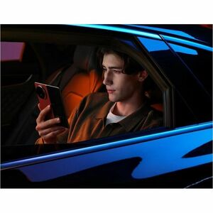 Honor Magic V5 512 GB Smartphone - 20,2 cm (8 Zoll) Flexibler faltbarer Bildschirm LTPO OLED - Octa-Core (OryonDual-Core 4