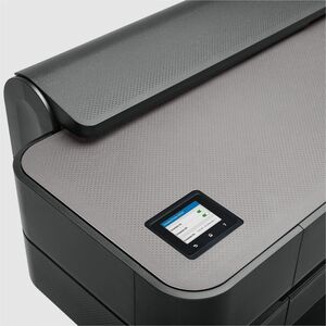 IMPRESSORA PLOTTER HP T230 DESIGNJET 24