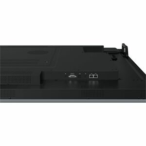 Samsung WAFX-P Eboard WA75FX-P, 75", Android 15 EDLA (Octacore, 16GB RAM, 128GB storage), UHD, IR Touch, 3xHDMI, USB-C PD 