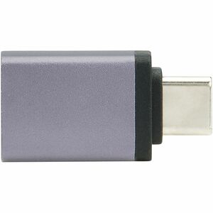 Eaton U264-001-AND Wireless Auto Adapter - Black