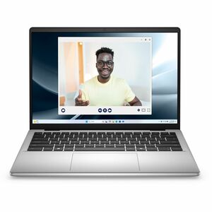 Dell Pro 14 Essential PV14255 35,6 cm (14 Zoll) Notebook - Full HD Plus - 60 Hz - AMD Ryzen AI 5 330 - 16 GB - 512 GB SSD 