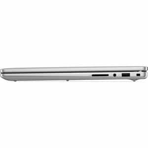 Dell Pro 14 Essential PV14255 35.6 cm (14") Notebook - Full HD Plus - 60 Hz - AMD Ryzen 7 250 - 16 GB - 512 GB SSD - Nordi