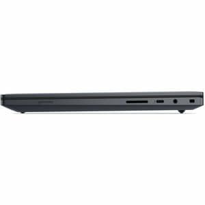 Dell Pro Max Premium MA16250 40.6 cm (16") Mobile Workstation - Full HD Plus - 120 Hz - Intel Core Ultra 7 265H - vPro Tec