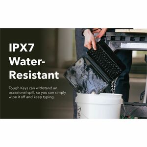 ZAGG-KB-Tough Keys-Apple-iPad (A16/Gen10)-FG-BLK-UK-retail