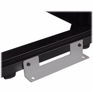 Tripp Lite series SmartRack SR48UBWD8 48U Enclosed Cabinet Rack Cabinet for Server, PDU, Network Equipment, Patch Panel, U