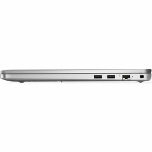Dell Pro 16 PC16250 16" Notebook - Full HD Plus - 60 Hz - Intel Core Ultra 7 255U - vPro Technology - 16 GB - 512 GB SSD -