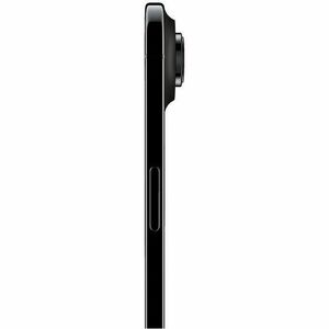 Apple iPhone Air 256 GB Smartphone - 6.5" ProMotion Technology HDR10+ - Hexa-core (A19 ProDual-core (2 Core) 4.26 GHz + A1
