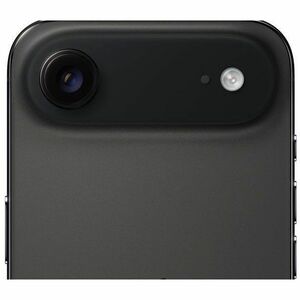 iPhone Air 1TB Space Black