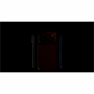 iPhone 17 Pro 512GB Cosmic Orange