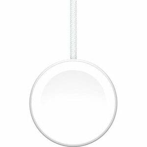 Apple Watch Ultra 3 Smart Watch - 49 mm Case Height - 44 mm Case Width - Black Case Color - Black, Charcoal Band Color - T