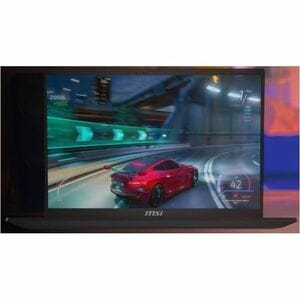 Notebook 2 in 1 Convertibile - MSI Summit A16 AI+ A3HM Summit A16 AI+ A3HMTG-096XIT 40,6 cm (16") Touchscreen Copilot+ PC 