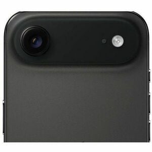 Apple iPhone Air 1 TB Smartphone - 16.5 cm (6.5") ProMotion Technology HDR10+ - Hexa-core (A19 ProDual-core (2 Core) 4.26 