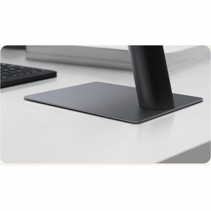 Monitor LCD LG Ultrawide 29U511A-B 29.0" (73.7cm) Class UW-FHD - 21:9 - 29" (73.7cm) Viewable - Tecnología conmutación en 