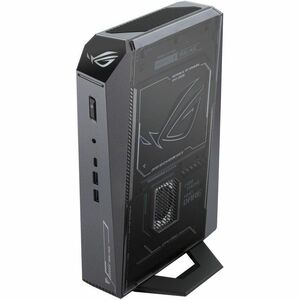 Computer desktop per gaming Asus ROG NUC 2025 RNUC15JNK7X569A2 - Intel Core Ultra 7 255HX - 16 GB - 1 TB PCI Express NVMe 