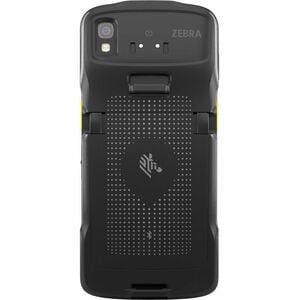Zebra TC22 坚固耐用 手持终端 - 1D, 2D - 成像仪 - Qualcomm - 5430 - 15.2 cm (6") - LED - 1080 x 2160 - 触控屏 - 8 GB RAM / 128 GB Flash -