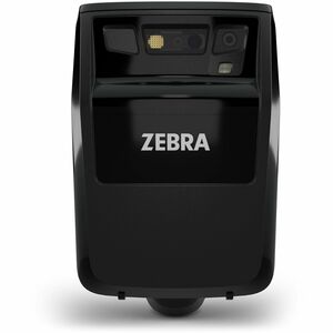 Zebra TC22R RFID Reader - 12.19 m Read Distance800 MHz - UHF - Wireless LAN - USB - Handheld