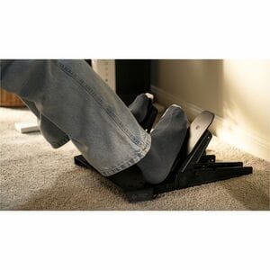 Logitech G RS CLUTCH MODULE