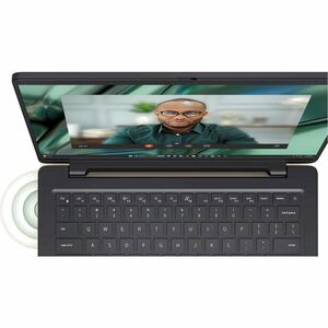 Dell Pro Max MC14250 14" Mobile Workstation - Full HD Plus - 60 Hz - Intel Core Ultra 7 265H - vPro Technology - 32 GB - 1