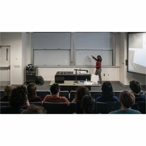 STREAMLINE KIT - GRAPHITE PLUGA - WWI-9006