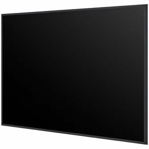 LG 55UH5Q-E 1397 mm LCD Digital Signage Display - Advanced Super Dimension Switch ( ADS ) - 3840 x 2160 - 16:9 - 500 cd/m²