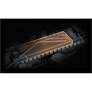 GIGABYTE Ultra Durable H410M K Desktop Motherboard - Intel H470 Chipset - Socket LGA-1200 - Micro ATX - Core i9, Pentium, 