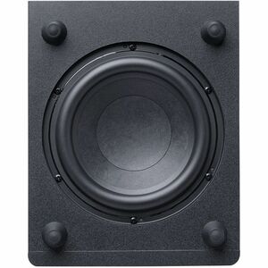 JBL Cinema SB580 3.1 Bluetooth Sound Bar Speaker - 440 W RMS - Black - Wall Mountable - 40 Hz to 20 kHz - Dolby Atmos, 3D 