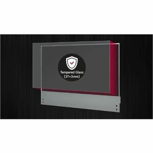 LG 30EW5TP-A Transparent OLED Touch Signage - 30" - OLED - Touchscreen - 18 Hours/7 Days Operation - 1366 x 768 - 16:9 - 1