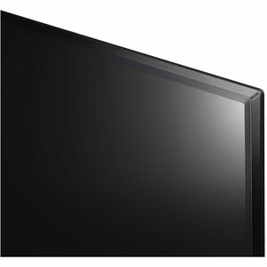 LG 50UR781C0SB 50" Smart LED-LCD TV - 4K UHDTV - High Dynamic Range (HDR) - Black - LED Backlight - AirPlay - 3840 x 2160 