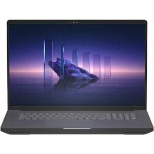 Dell Pro Max Plus MB18250 18" Mobile Workstation - QHD+ - 120 Hz - Intel Core Ultra 7 265HX - vPro Technology - 64 GB - 1 