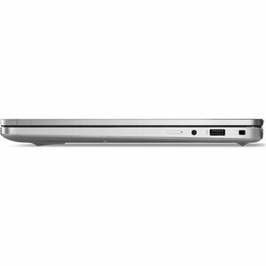 Dell Pro 14 Plus PB14250 35,6 cm (14 Zoll) Klappschale Notebook - Full HD Plus - 60 Hz - Intel Core Ultra 7 265U - vPro-Te