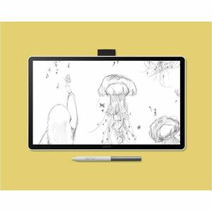 Wacom One DTC141 14" Pen Display