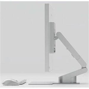 ALOGIC Aspekt 32" Fold Stand - Space Grey