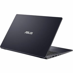 Computer portatile - Asus VivoBook Go 15 E510 E510KA-EJ587WS 39,6 cm (15,6") - 60 Hz - Intel Celeron N4500 - 4 GB - 128 GB
