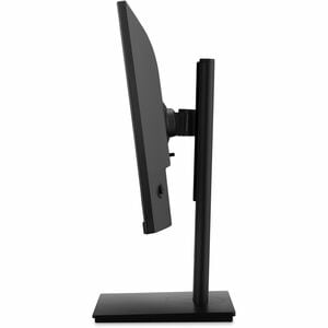 Moniteur LED ViewSonic Elite XG24G1 24" Class Full HD - 16:9 - 60,5 cm (23,8") Viewable - Technologie IPS - LED Rétroéclai